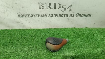 Запчасть ручка кпп Lexus GS350 2009