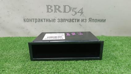 Запчасть карман Toyota CORSA 1995