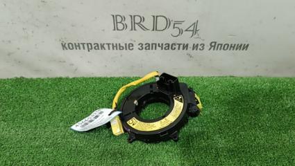 Запчасть шлейф-лента Toyota Carina 1999