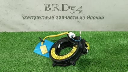 Запчасть шлейф-лента Toyota SPRINTER 1998