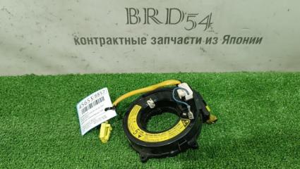 Запчасть шлейф-лента Toyota Mark II 1997