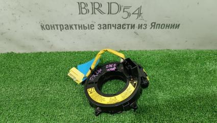 Запчасть шлейф-лента Toyota RAUM 1999