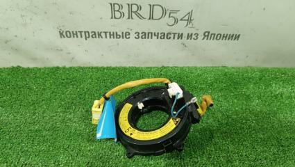 Запчасть шлейф-лента Toyota Mark II 2000