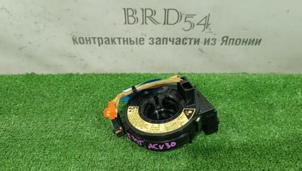 Запчасть шлейф-лента Toyota Camry 2005