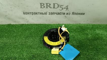 Запчасть шлейф-лента Toyota Vitz 2001