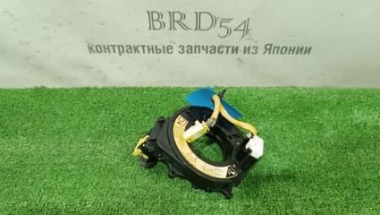 Запчасть шлейф-лента Toyota Corolla Spacio 1997