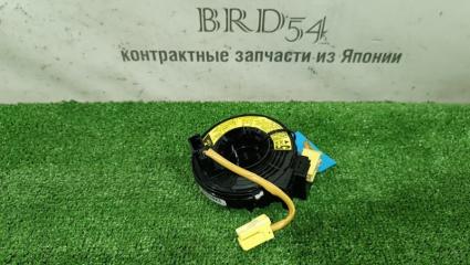 Запчасть шлейф-лента Toyota Vitz 2001