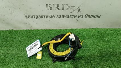 Запчасть шлейф-лента Toyota Mark II 1998