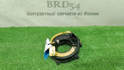 Запчасть шлейф-лента Toyota Corona Premio 2001