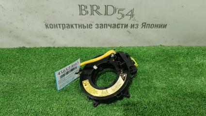 Запчасть шлейф-лента Toyota Corolla Spacio 1999