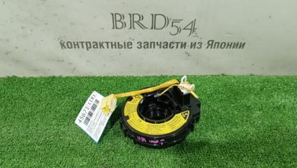 Запчасть шлейф-лента Toyota Corolla Runx 2001