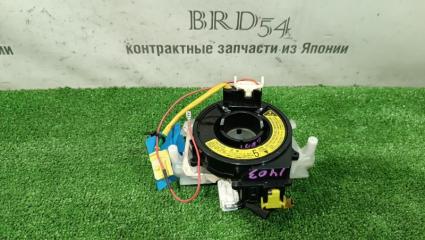 Запчасть шлейф-лента Toyota Mark II 2002