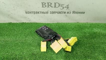 Запчасть обманка блока airbag Toyota VOLTZ 2003