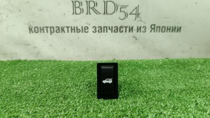 Запчасть кнопка открывания багажника Toyota VOLTZ 2003