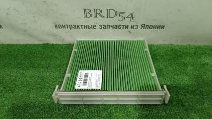 Запчасть рамка салонного фильтра Toyota IPSUM 2004