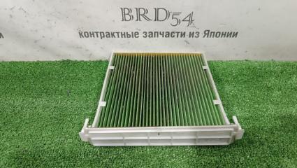 Запчасть рамка салонного фильтра Toyota Funcargo 2001