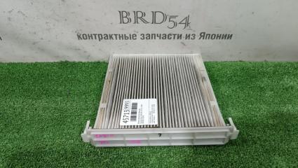 Запчасть рамка салонного фильтра Toyota Wish 2008