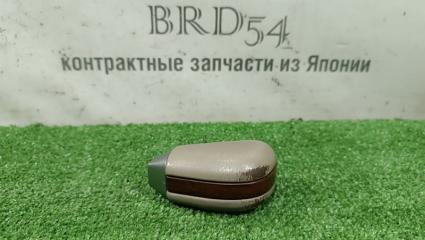 Запчасть ручка кпп NISSAN Teana 2007