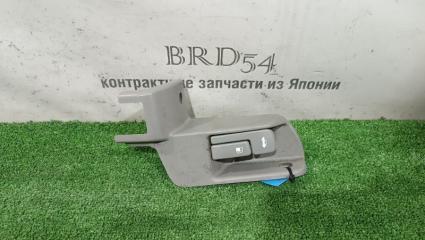 Запчасть ручка открывания багажника Toyota Mark II 1998