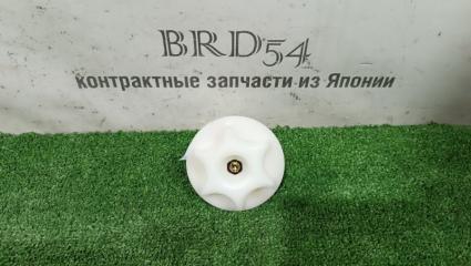 Запчасть крепление запаски NISSAN Cefiro 2003