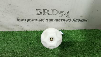 Запчасть крепление запаски NISSAN Cefiro 2002