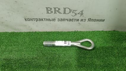 Запчасть петля буксировочная NISSAN Teana 2008