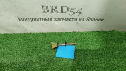 Запчасть крепление запаски NISSAN Laurel 2000