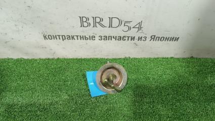 Фото запчасти крепление запаски Toyota Corolla Spacio 2000 контрактная запчасть Запчасть крепление запаски Toyota Corolla Spacio 2000