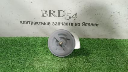 Запчасть крепление запаски Toyota VOLTZ 2003