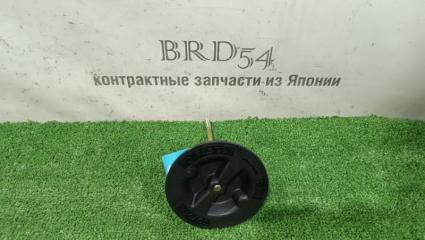 Фото запчасти крепление запаски Toyota Corona Premio 1998 контрактная запчасть Запчасть крепление запаски Toyota Corona Premio 1998