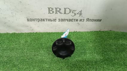 Запчасть крепление запаски Lexus GS350 2009