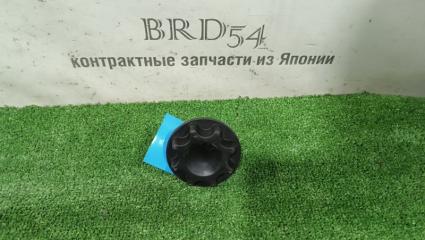 Запчасть крепление запаски Toyota Mark II 1996