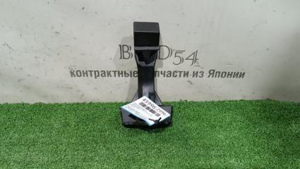 Запчасть крепление домкрата Toyota Mark II 1996