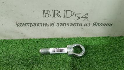 Запчасть петля буксировочная Toyota IPSUM 2006