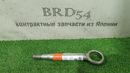 Петля буксировочная Subaru Impreza 2007