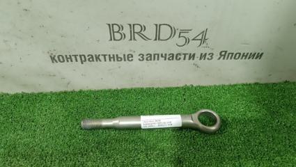 Петля буксировочная Subaru Outback 2007
