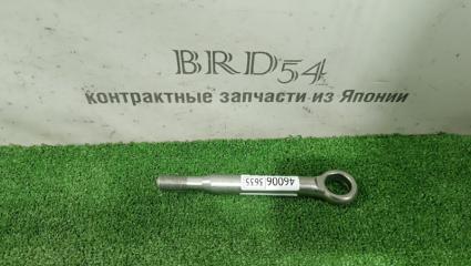 Петля буксировочная Subaru Outback 2007