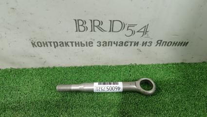 Петля буксировочная Subaru Outback 2004