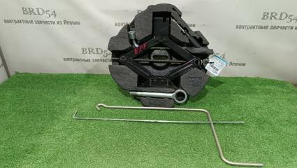 Домкрат Subaru Outback 2013