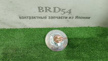 Запчасть крепление запаски Honda Odyssey 2004