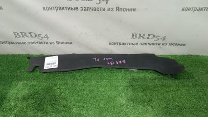 Накладка на крыло передняя левая Subaru Outback 2013