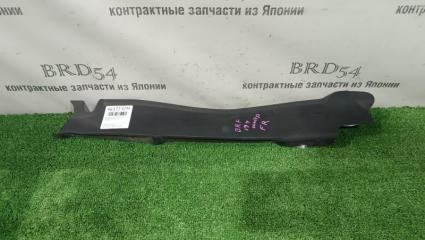 Накладка на крыло передняя правая Subaru Outback 2013