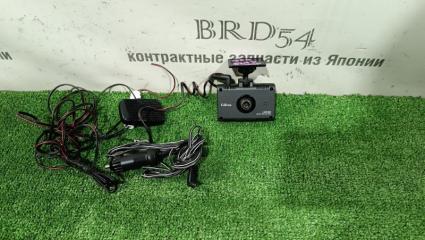 Видеорегистратор Subaru Outback 2004