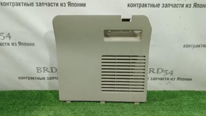 Запчасть обшивка багажника задняя INFINITI QX56 2007