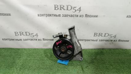 Гидроусилитель Subaru Legacy 1998