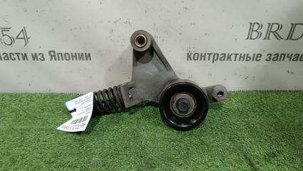 Запчасть натяжитель Toyota Camry 2008
