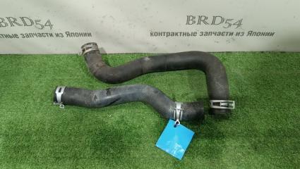 Запчасть патрубок радиатора Toyota Camry 2008