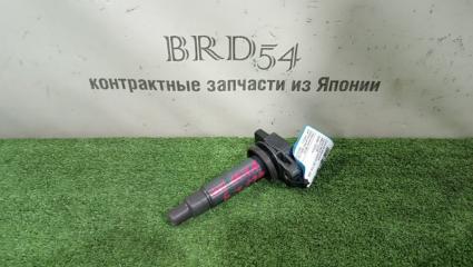 Запчасть катушка зажигания Toyota PRIUS 2008