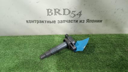 Запчасть катушка зажигания Toyota PRIUS 2008
