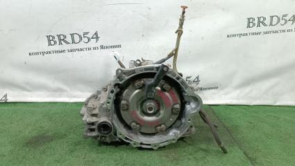 Запчасть акпп Toyota Funcargo 2004